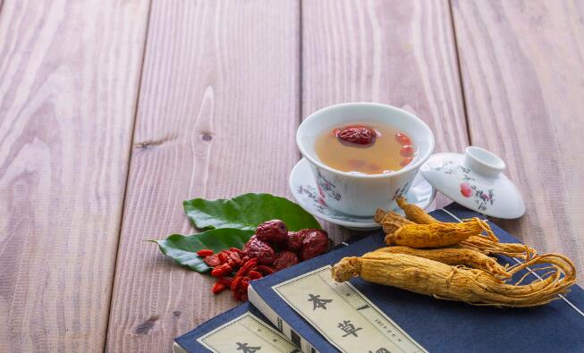 修正替米沙坦有几个厂家-修正替米沙坦胶囊价格表网- 修正药业替米沙坦片知识,分享品修堂替米沙坦片多少钱一盒