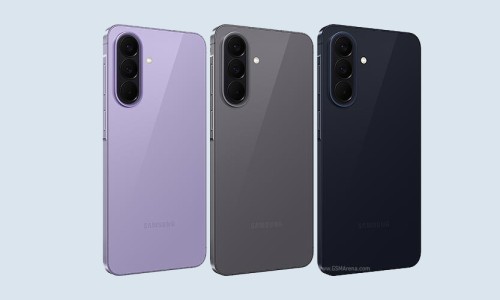 品修堂替米沙坦片多少钱一盒-修正替米沙坦胶囊价格表网- 修正药业替米沙坦片知识,分享品修堂替米沙坦片多少钱一盒