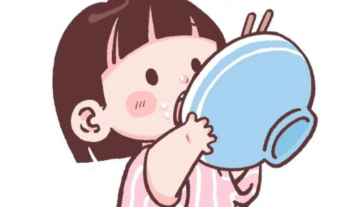 修正替米沙坦有几个厂家-修正替米沙坦胶囊价格表网- 修正药业替米沙坦片知识,分享品修堂替米沙坦片多少钱一盒