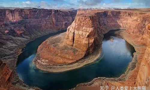 修正替米沙坦胶囊价格表网- 修正药业替米沙坦片知识,分享品修堂替米沙坦片多少钱一盒
