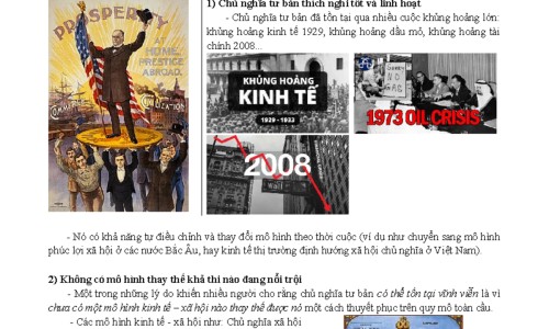 修正替米沙坦胶囊价格表网- 修正药业替米沙坦片知识,分享品修堂替米沙坦片多少钱一盒
