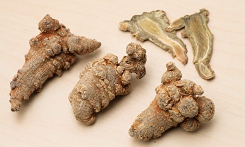 修正替米沙坦有几个厂家-修正替米沙坦胶囊价格表网- 修正药业替米沙坦片知识,分享品修堂替米沙坦片多少钱一盒