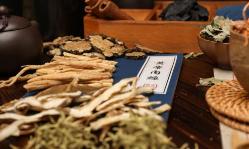 修正药业替米沙坦片-修正替米沙坦胶囊价格表网- 修正药业替米沙坦片知识,分享品修堂替米沙坦片多少钱一盒